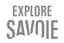 Explore Savoie;